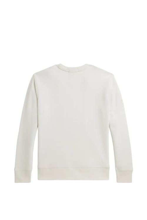  RALPH LAUREN KIDS | 323A12253001